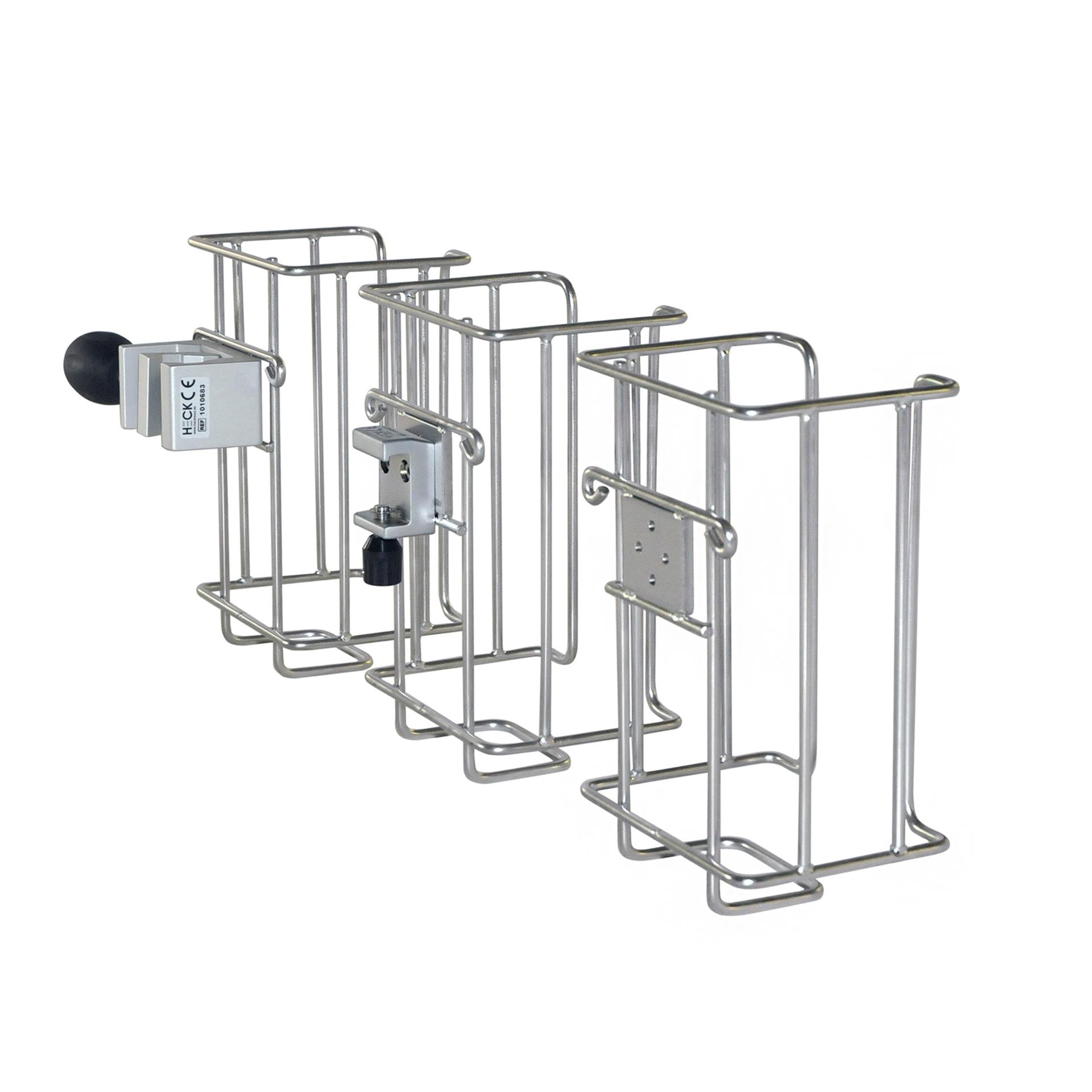 Handschuhhalter