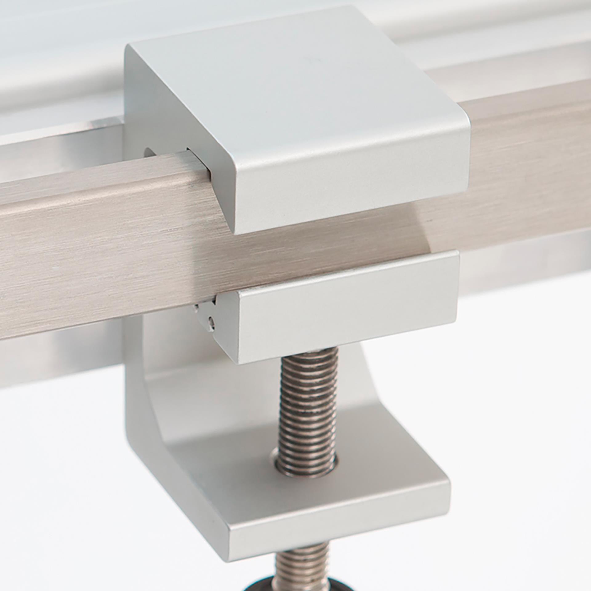 Elektro-Verteilerleiste, 6-fach, 3m